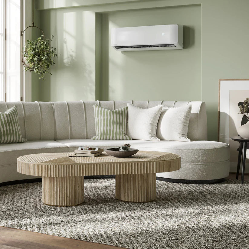 MRCOOL® 6K DIY 5th Generation Mini-Split Air Handler 230v