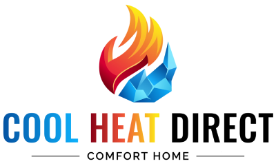Cool Heat Direct