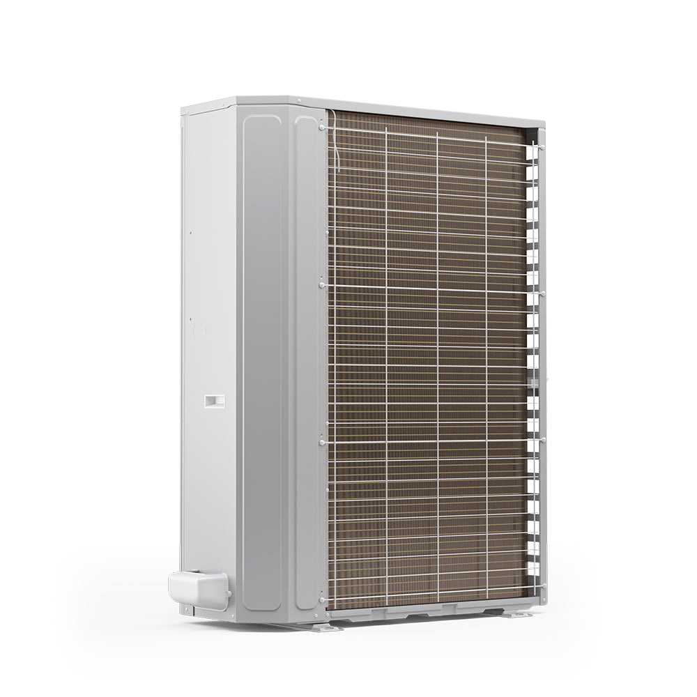 MRCOOL® Universal Series 4–5 Ton DC Inverter Condenser – Up to 18 SEER | Ultra-Heat Technology