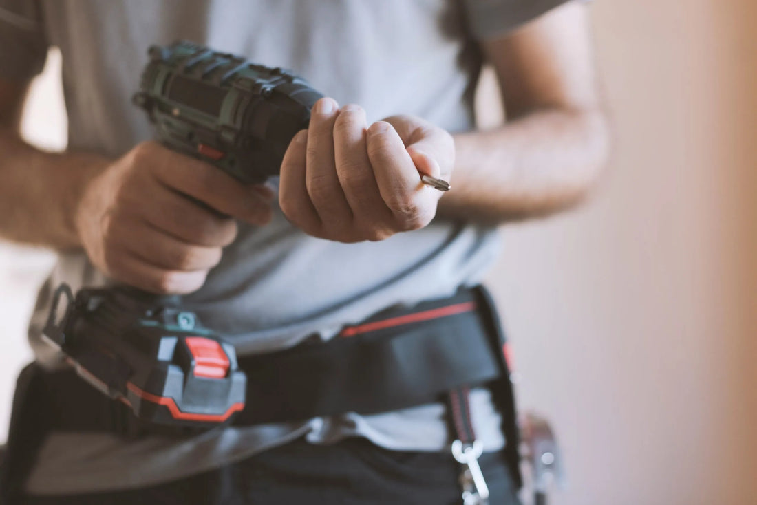 MRCOOL® Mini-Split: DIY Install or Professional Install — Which Is Right for Your Home?