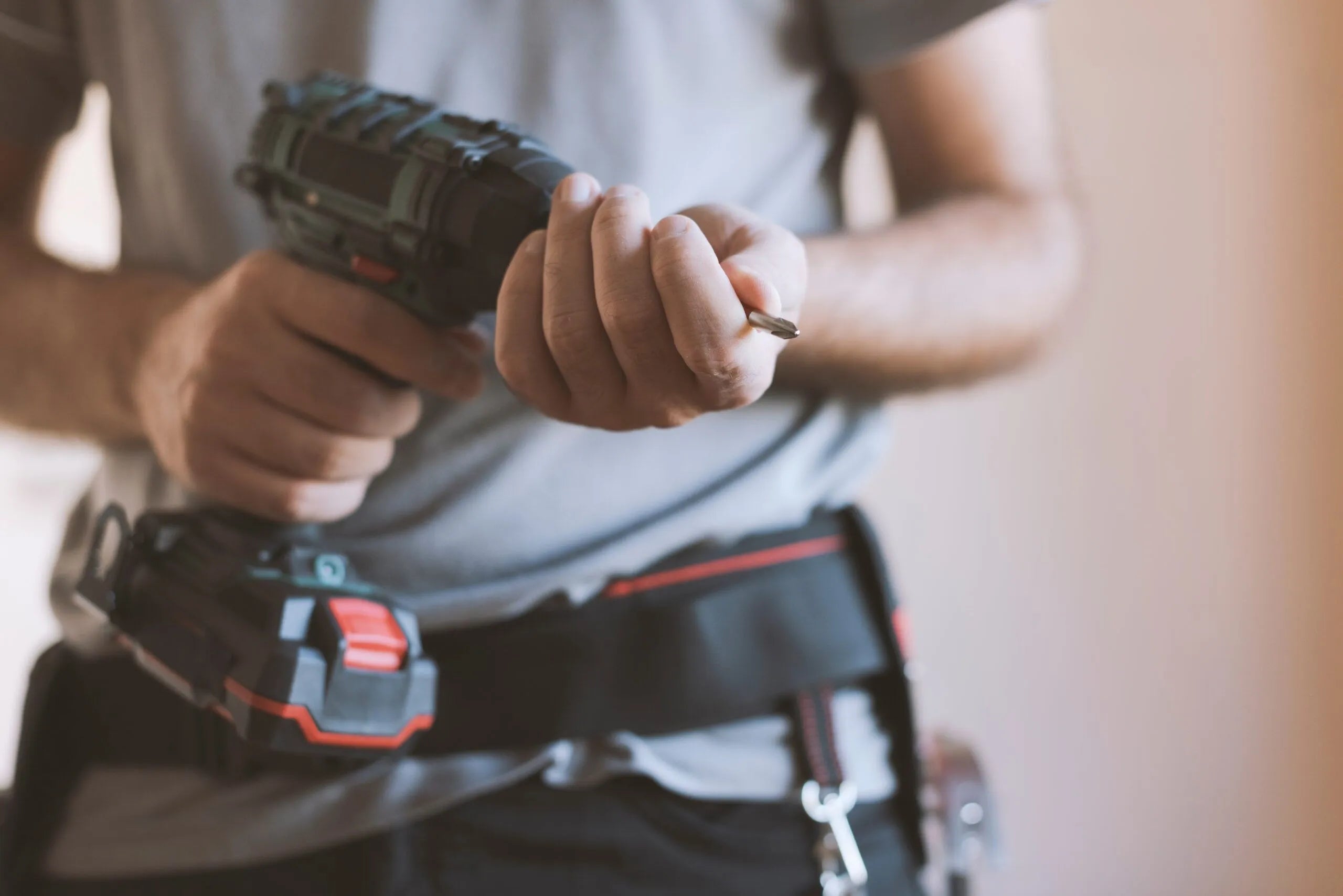 MRCOOL® Mini-Split: DIY Install or Professional Install — Which Is Right for Your Home?