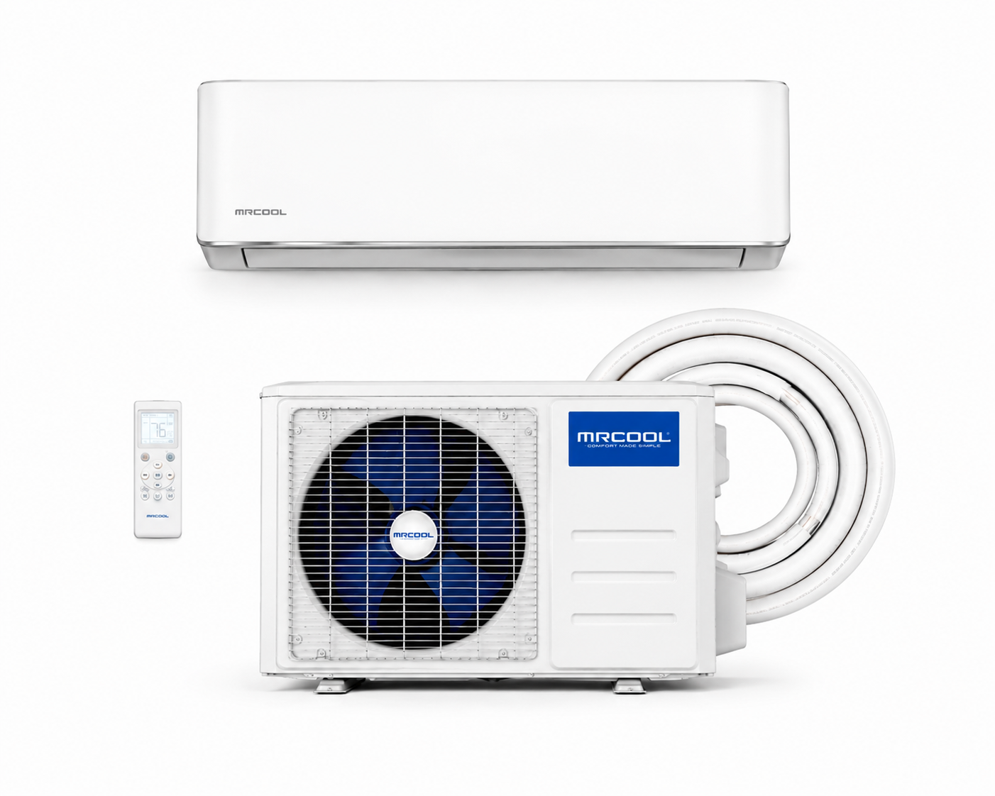 DIY® Hyper Heat