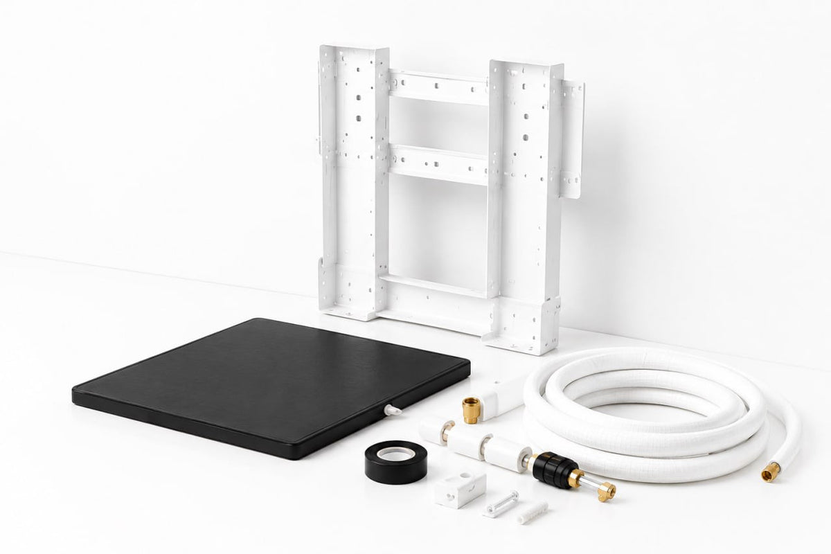 Installation Kits
