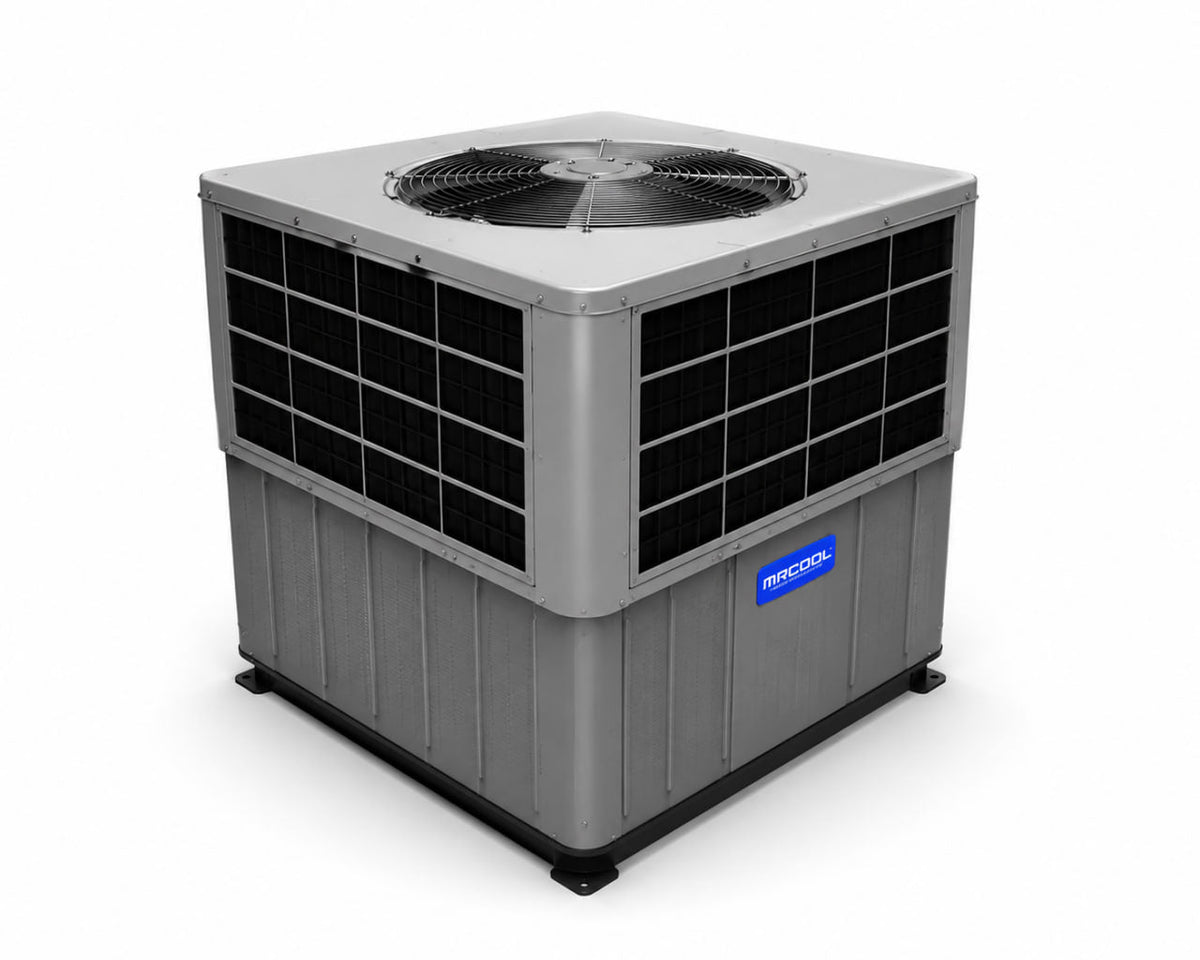 Universal® R-32 Systems