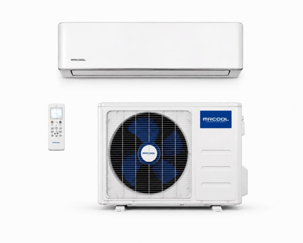 DIY 5th Generation