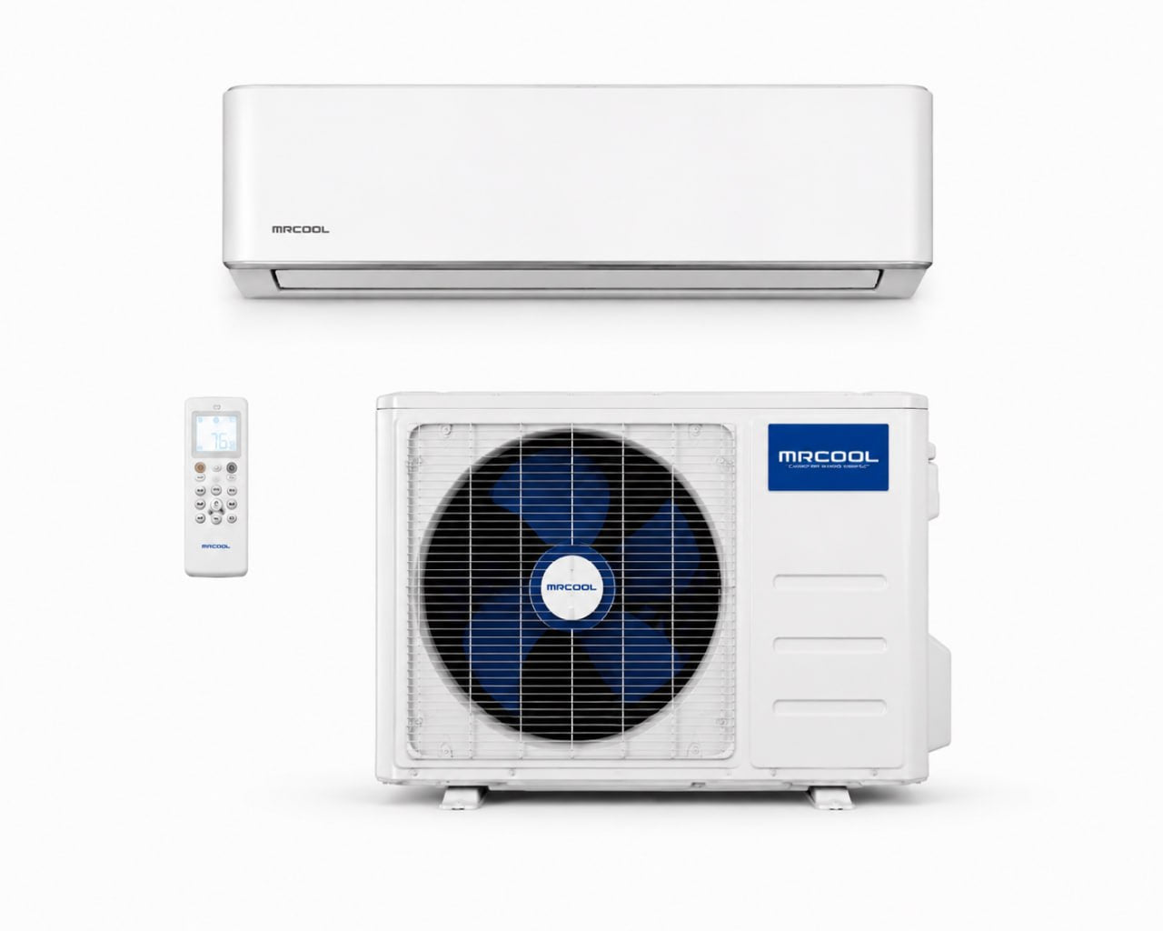 DIY® 5th Gen  — Save Up to 19%