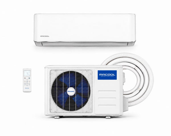 Olympus Hyper Heat