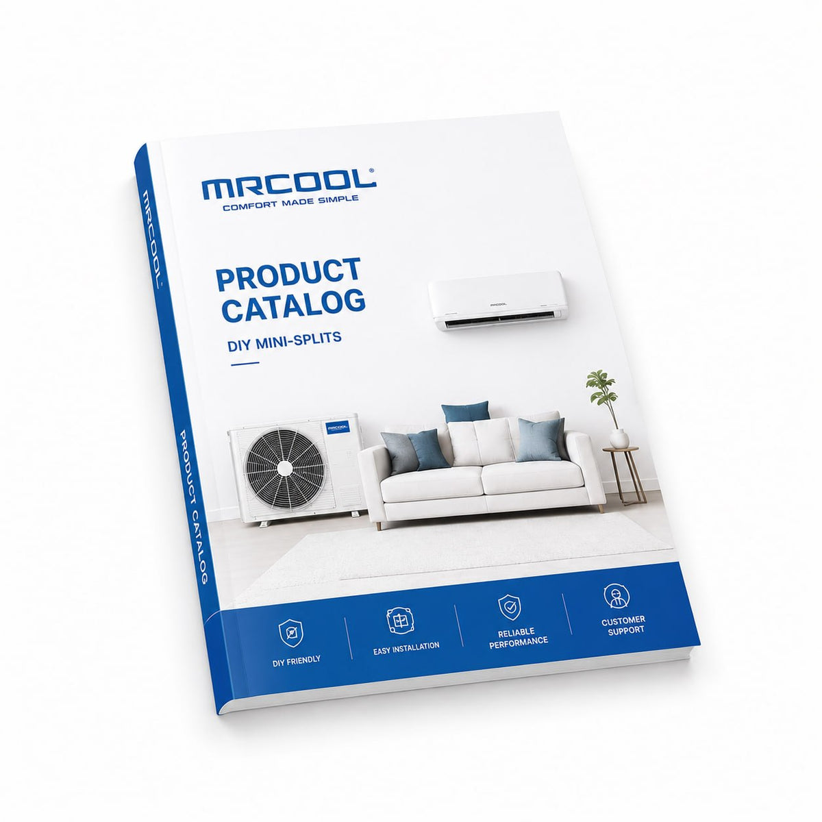 All products