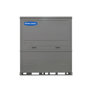 MRCOOL® Universal® 60K BTU 5 Ton Inverter Packaged Heat Pump – R-32