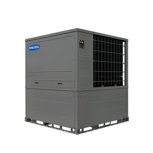 MRCOOL® Universal® 60K BTU 5 Ton Inverter Packaged Heat Pump – R-32