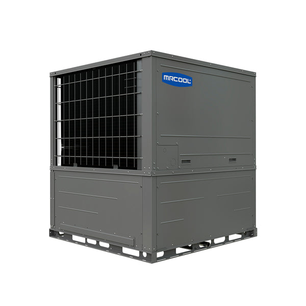 MRCOOL® Universal® 60K BTU 5 Ton Inverter Packaged Heat Pump – R-32