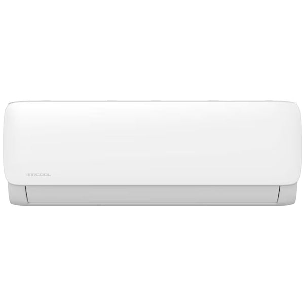 MRCOOL® EasyPro® 5th Gen 9K BTU Mini Split System 115V