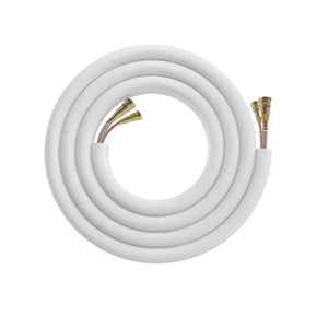 MRCOOL® EasyPro® 5th Gen 9K BTU Mini Split System 115V