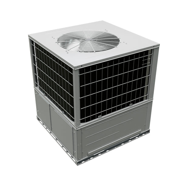 MRCOOL® Universal® 60K BTU 5 Ton Inverter Packaged Heat Pump – R-32