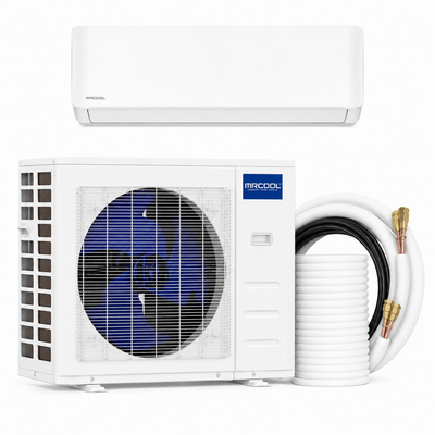 Explore DIY-Friendly Systems