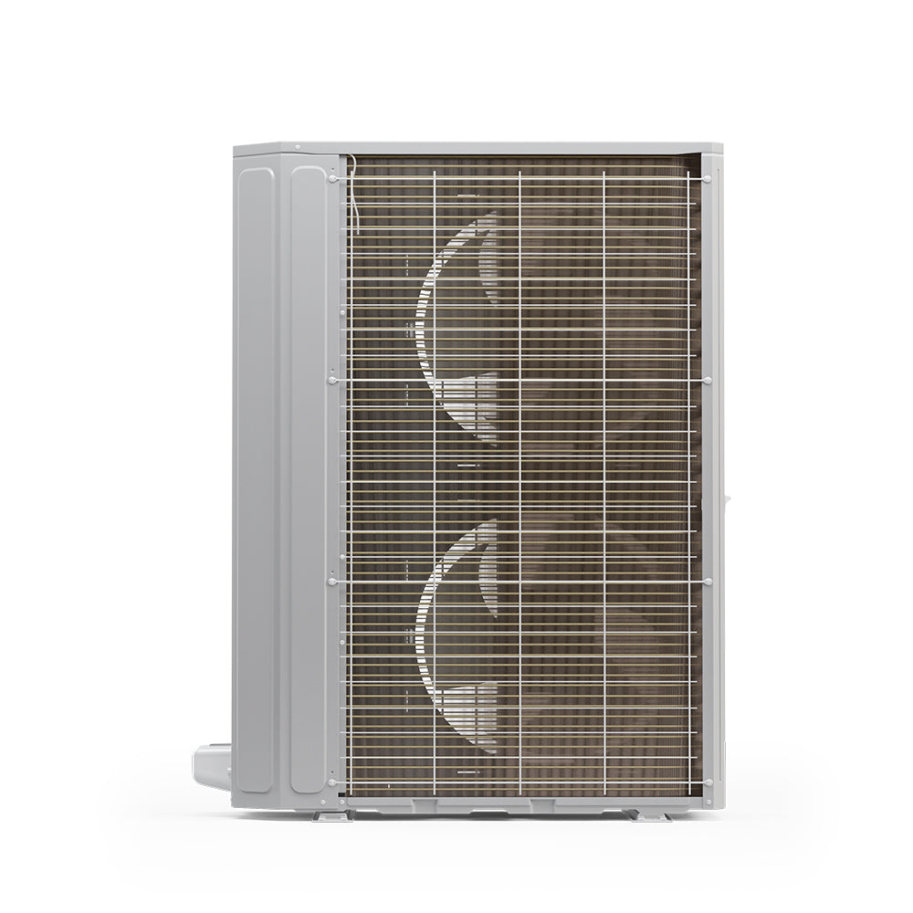 MRCOOL® Universal Series 4–5 Ton DC Inverter Condenser – Up to 18 SEER | Ultra-Heat Technology