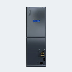 MRCOOL® Universal® Series 24K BTU 2 Ton Heat Pump System – R-454B