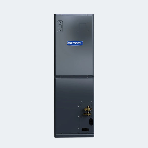 MRCOOL® Universal® Series 24K BTU 2 Ton Heat Pump System – R-454B