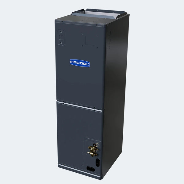 MRCOOL® Universal® Series 24K BTU 2 Ton Heat Pump System – R-454B