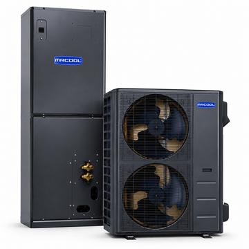 Do I Need a Central System?
