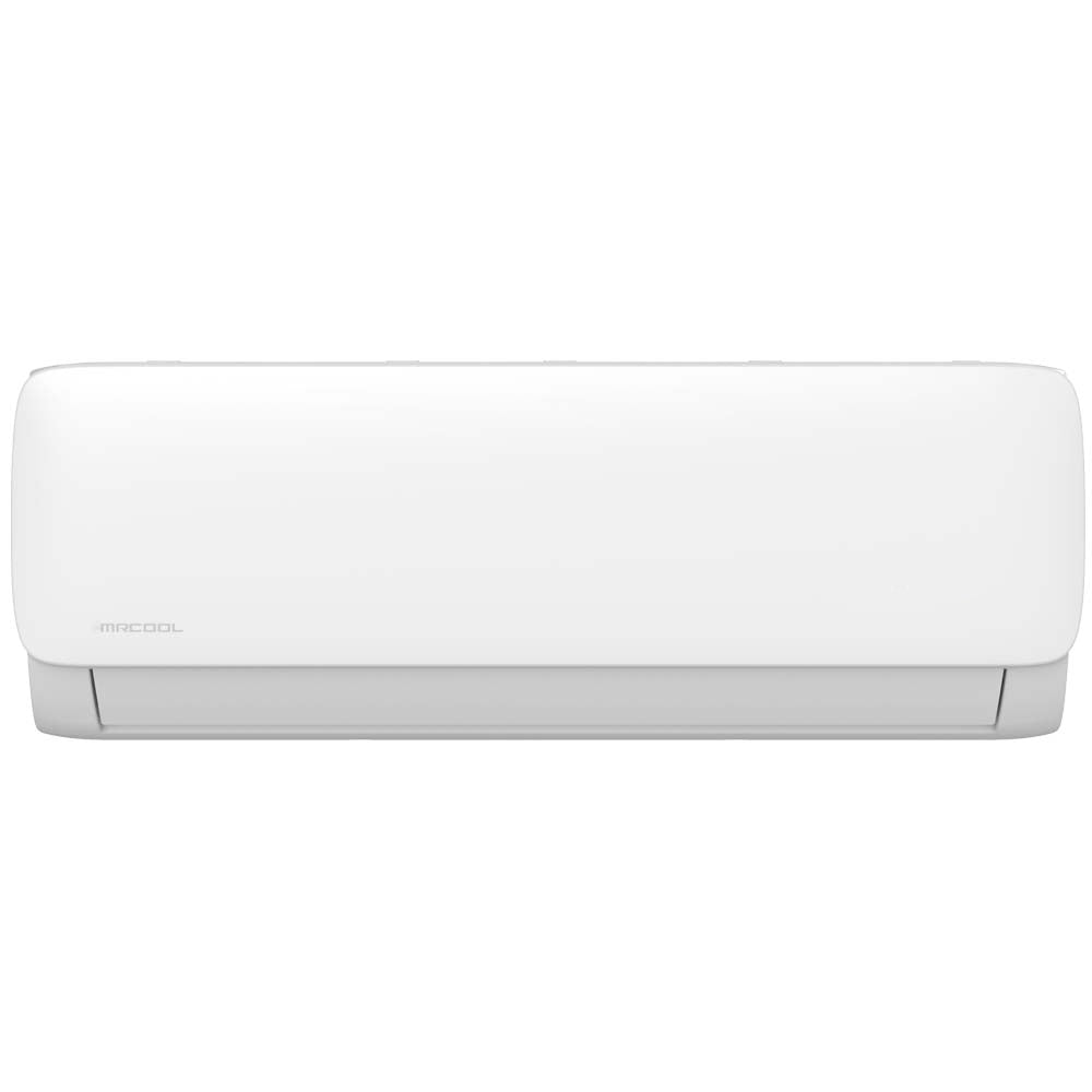 MRCOOL® EasyPro 5th Generation 9K BTU DIY Ductless Mini-Split Air Handler 115V