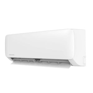 MRCOOL® EasyPro 5th Generation 9K BTU DIY Ductless Mini-Split Air Handler 115V