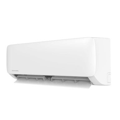 MRCOOL® EasyPro 5th Generation 9K BTU DIY Ductless Mini-Split Air Handler 115V