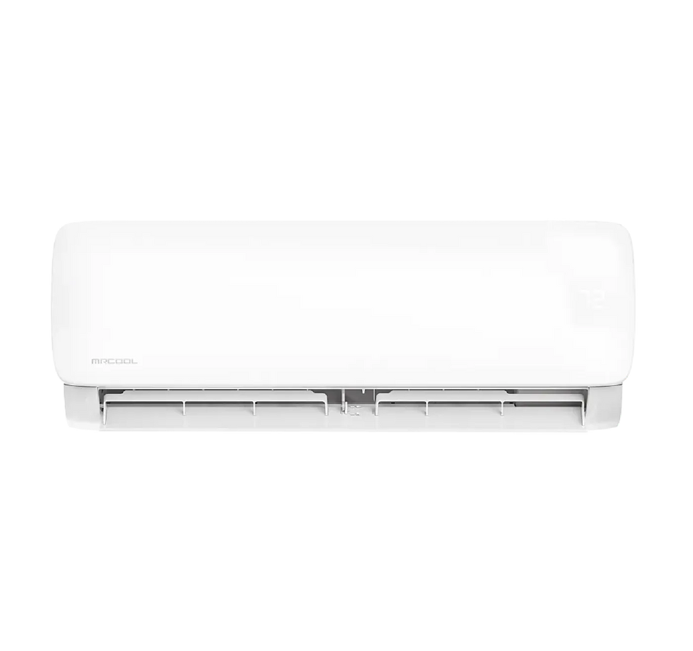 MRCOOL® EasyPro 5th Generation 12K BTU DIY Ductless Mini-Split Air Handler 115V