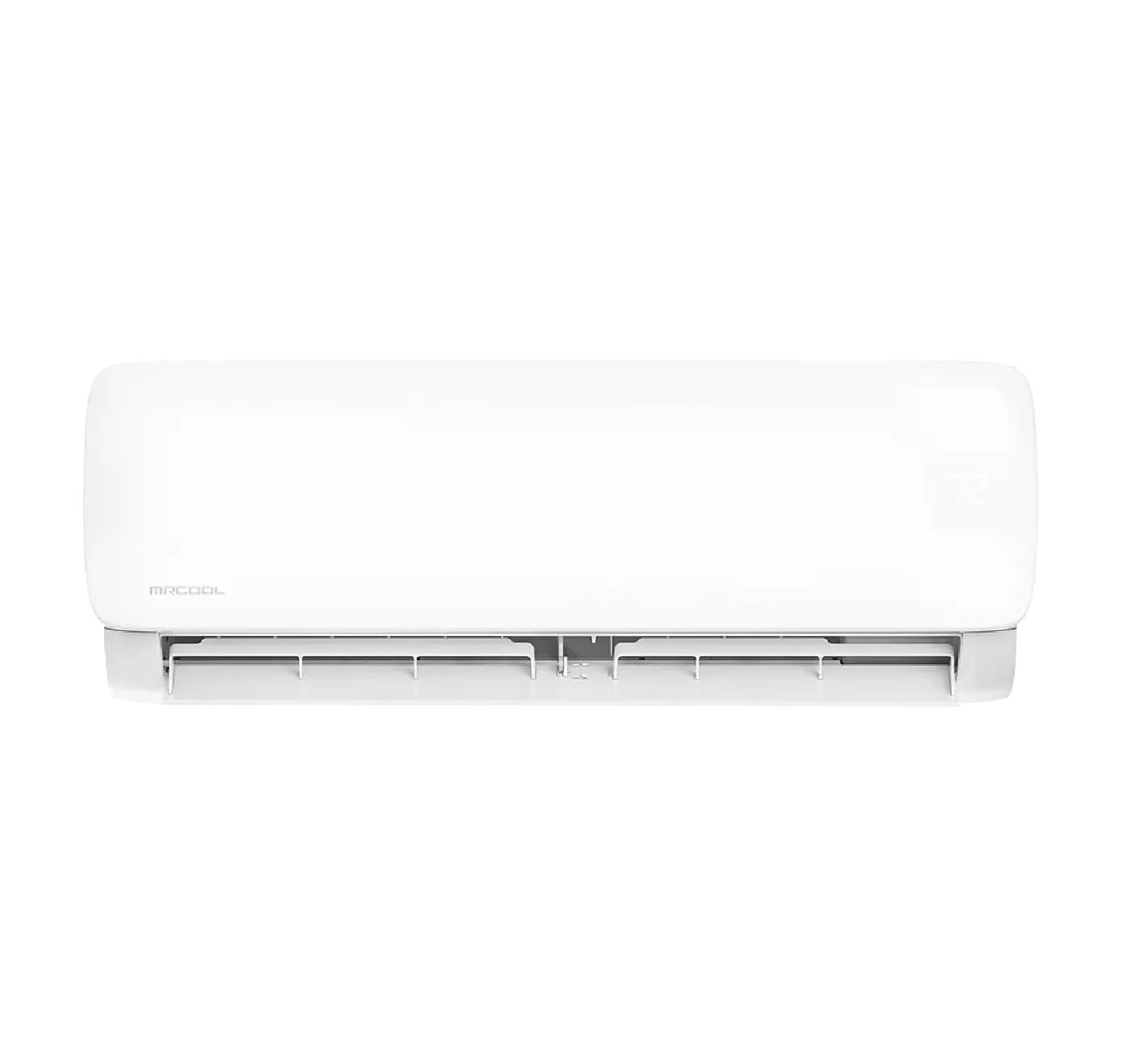 MRCOOL® EasyPro 5th Generation 9K BTU DIY Ductless Mini-Split Air Handler 115V