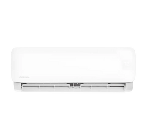 MRCOOL® EasyPro 5th Generation 9K BTU DIY Ductless Mini-Split Air Handler 115V