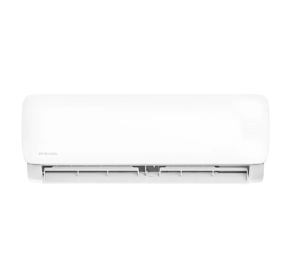 MRCOOL® EasyPro 5th Generation 9K BTU DIY Ductless Mini-Split Air Handler 115V