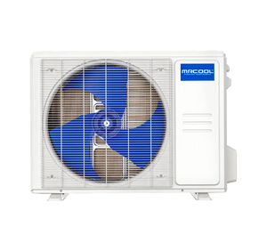 MRCOOL® EASY Pro™ Series 5th Gen 9K BTU Mini-Split Heat Pump Condenser