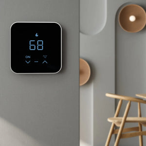 MRCOOL® Smart WiFi Thermostat 24V