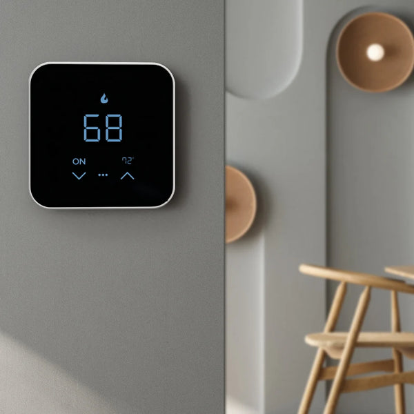 MRCOOL® Smart WiFi Thermostat 24V
