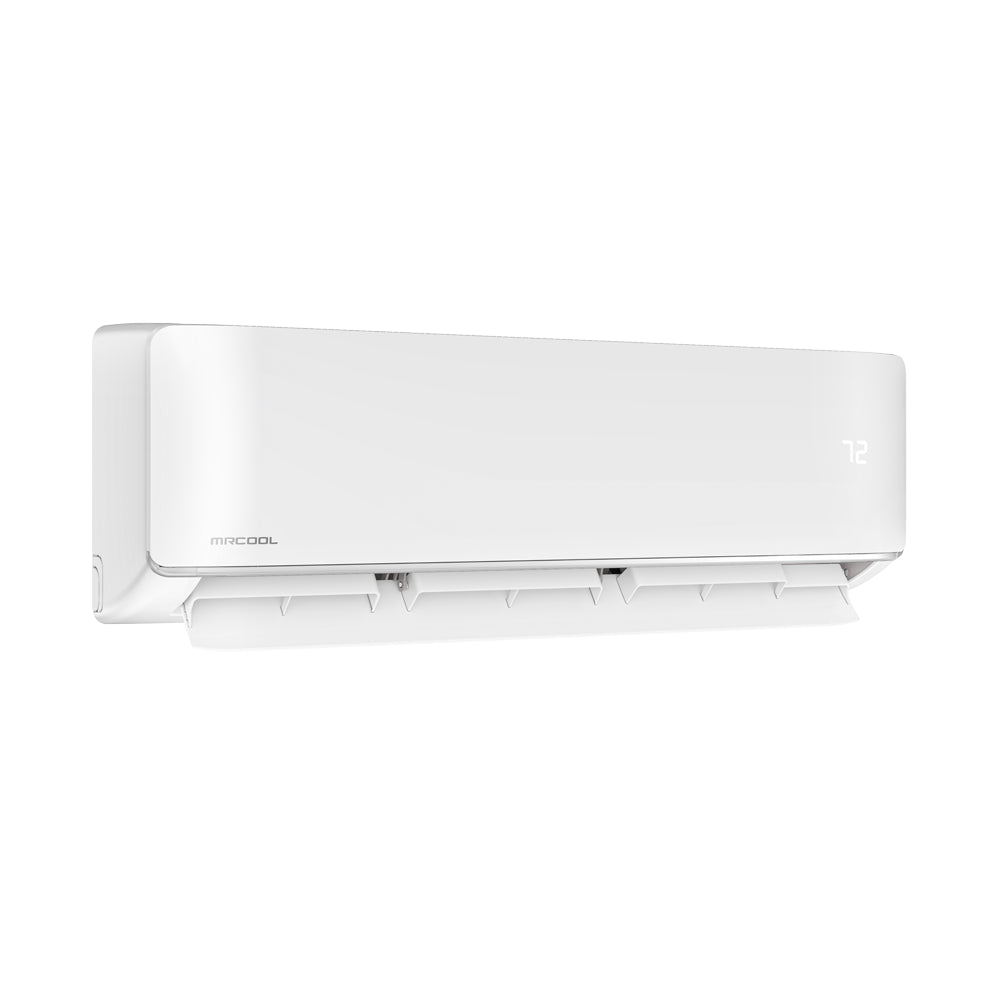 MRCOOL® 12K DIY 5th Generation Mini-Split Air Handler 230v