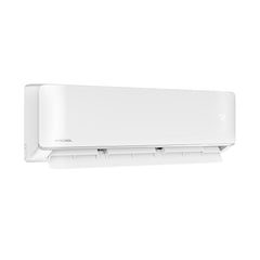 MRCOOL® 12K DIY 5th Generation Mini-Split Air Handler 230v