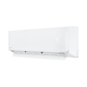 MRCOOL® 12K DIY 5th Generation Mini-Split Air Handler 230v