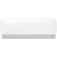 MRCOOL® DIY Easy Pro® 9K BTU Ductless Mini-Split Heat Pump Air Handler