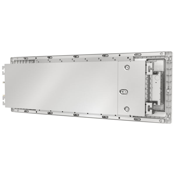 MRCOOL® DIY® Series 5th Gen OuttaSight® 12K BTU 230V One-Way Ceiling Cassette