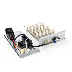 MRCOOL® VersaPro® 7kW Heat Kit for Packaged Heat Pumps