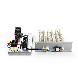 MRCOOL® VersaPro® 7kW Heat Kit for Packaged Heat Pumps