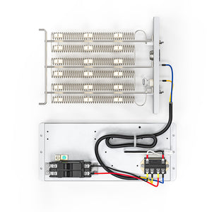 MRCOOL® VersaPro® 7kW Heat Kit for Packaged Heat Pumps