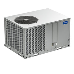 MRCOOL® VersaPro® 24K BTU 2 Ton Packaged Heat Pump – R-454B