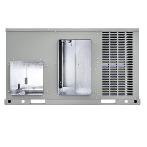 MRCOOL® VersaPro® 24K BTU 2 Ton Packaged Heat Pump – R-454B