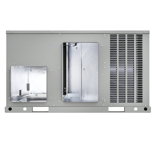 MRCOOL® VersaPro® 24K BTU 2 Ton Packaged Heat Pump – R-454B
