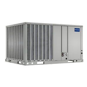 MRCOOL® VersaPro® 24K BTU 2 Ton Packaged Heat Pump – R-454B