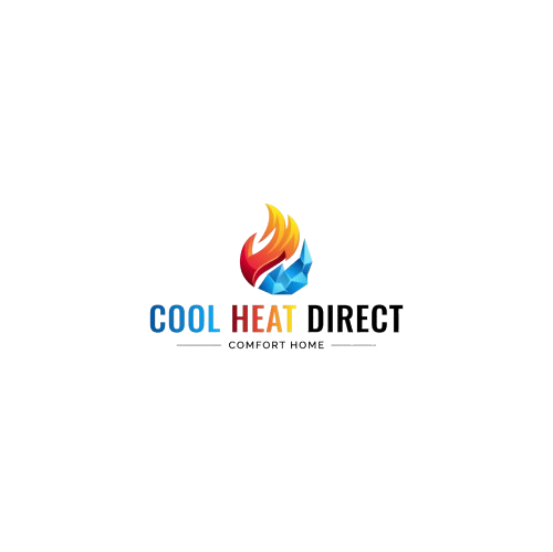 Cool Heat Direct