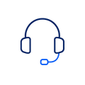 Product & Sizing Support