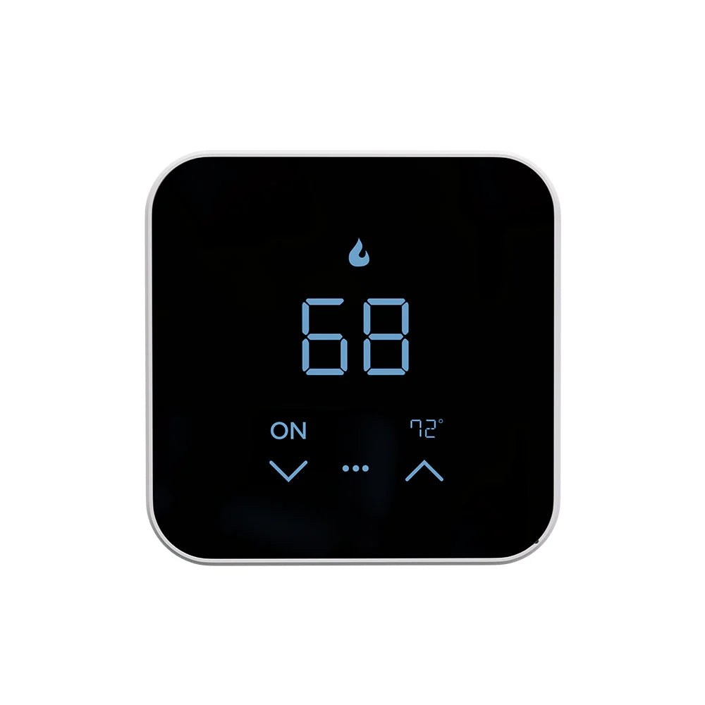 MRCOOL® Smart WiFi Thermostat 24V