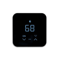 MRCOOL® Smart WiFi Thermostat 24V